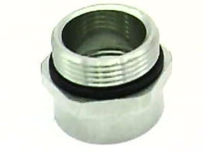 WEIDMULLER 1712370000