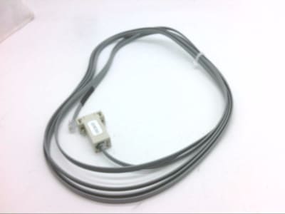 KIDDE-FENWAL, LLC 74-100016-003