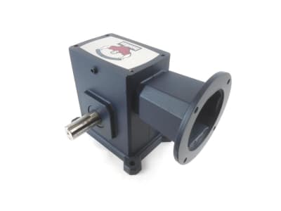 REGAL REXNORD GRG-TM-826-5-L-56