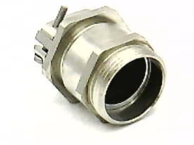 WEIDMULLER 1718850000