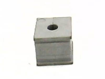 WEIDMULLER 1826490000