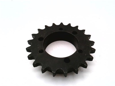 MARTIN SPROCKET & GEAR INC 697950005119