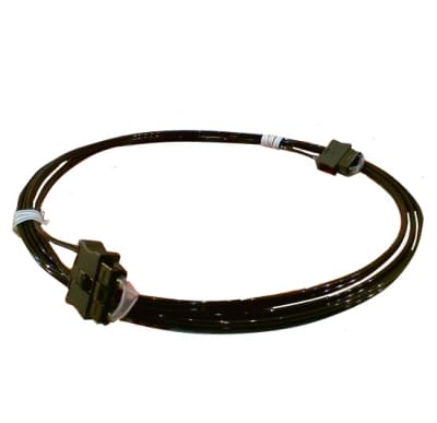 GENERAL ELECTRIC A66L60010023L3R0