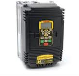 ASEA BROWN BOVERI VS1SP45-1B