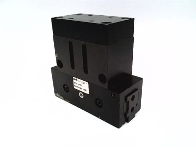 PHD INC 15370-1-7051