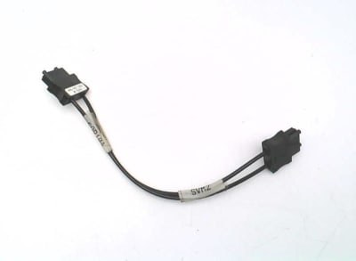 FANUC ZA66L-6001-0023#L150R0