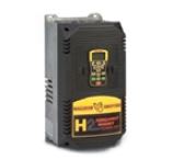 ASEA BROWN BOVERI VS1SP250-1B