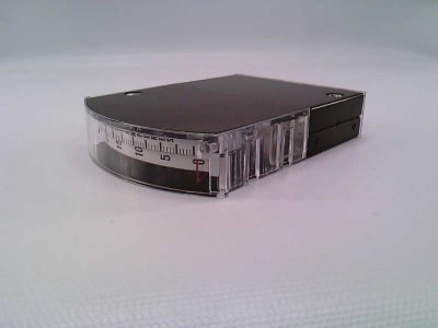 WESCHLER 287 113 HJHJ