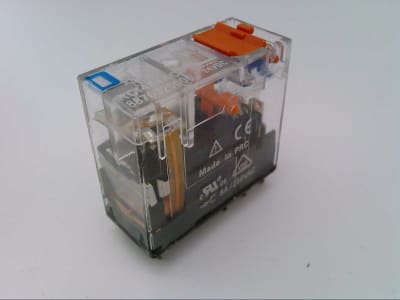 WEIDMULLER RCI484AC4