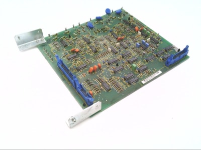 BOSCH 109-0743-3B05-00