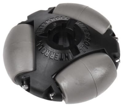 INTERROLL 2570