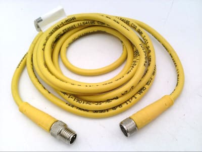 BANNER ENGINEERING PKG3M-2-PSG3M