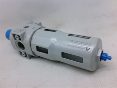 FESTO 546468