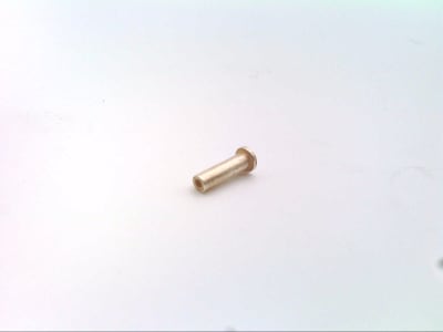 SPACECRAFT 907-2020-110