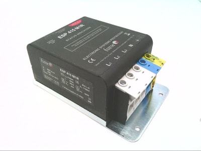 ASEA BROWN BOVERI ESP 415M1R