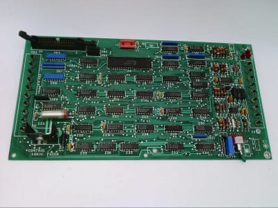 HONEYWELL 14503202-003