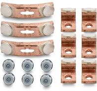 SCHNEIDER ELECTRIC 9998SL9