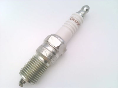 CHAMPION SPARK PLUGS RS12YC