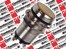 DIALIGHT 556-1703-304