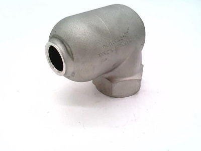 LECHLER 373.295.17.BQ