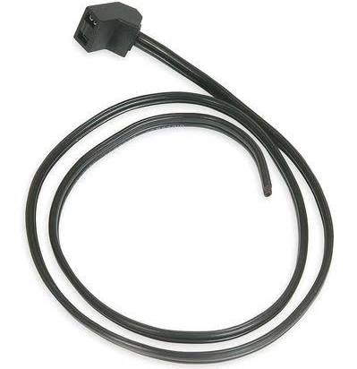 GRAINGER 3RP10A