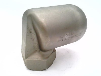 LECHLER 373.345.17.BS