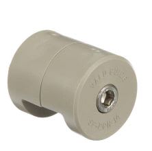 REGAL REXNORD SF-PCH-14-GR