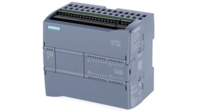 SIEMENS 6ES7214-1BG31-0XB0