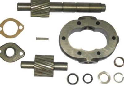 BSM PUMP 117-713-9003-280