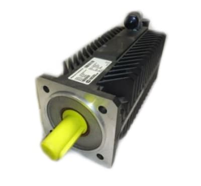 NIDEC CORP 95UMC200CACAA