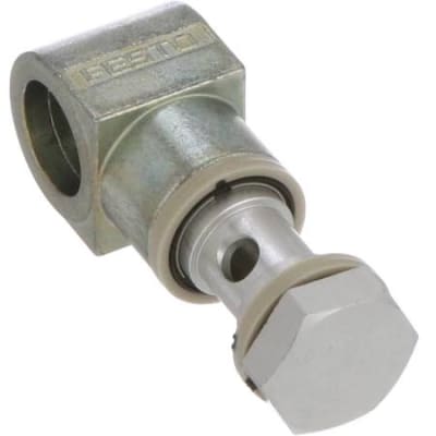 FESTO 4946