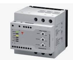 CARLO GAVAZZI RSHR4038CV20