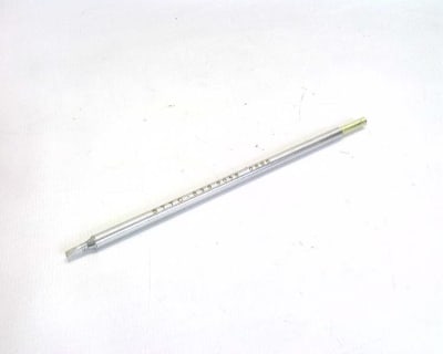 DOVER CORPORATION STTC-836