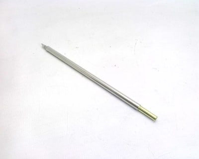 DOVER CORPORATION SMTC-1167