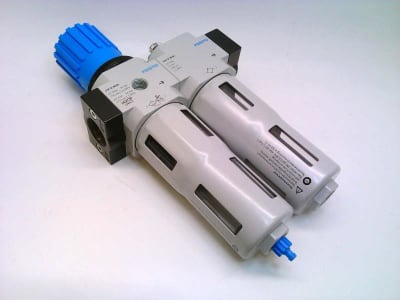 FESTO FRC-3/4-D-MIDI