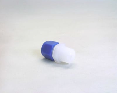 SWAGELOK PFA-620-1-4