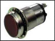 DIALIGHT 556-3605-304