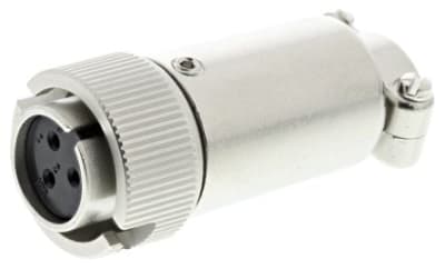 HIROSE ELECTRIC RM12BPE-3S(71)