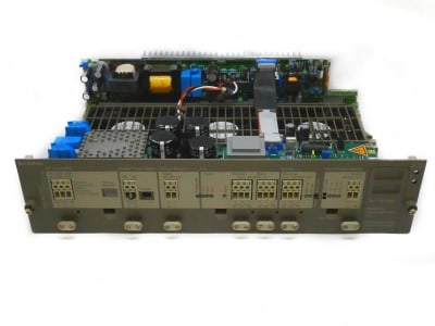 SIEMENS 6ES5955-3LF44