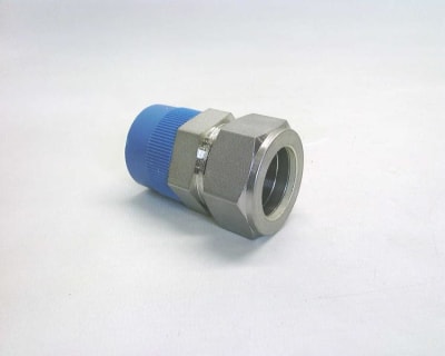 SWAGELOK SS-1610-1-16RT