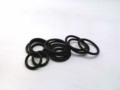 PARKER 6350040