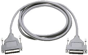 GRAND TEK TECHNOLOGY CD25FD25M28250200UM-12E