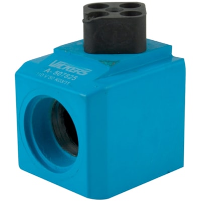 EATON CORPORATION A-507825