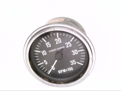 STEWART WARNER 82689