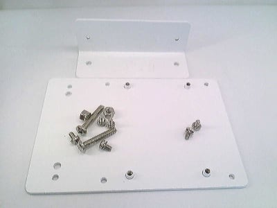 CLEVELAND MOTION CONTROL MBC081-MTGKIT