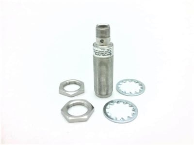 PEPPERL & FUCHS NMB5-18GM65-E2-NFE-V1