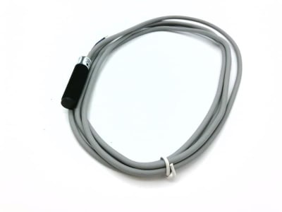 HTM SENSORS LCP1-1206P-A3U2