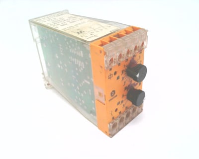 WIELAND SXT32