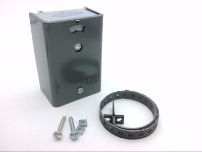 HONEYWELL LA409B1071