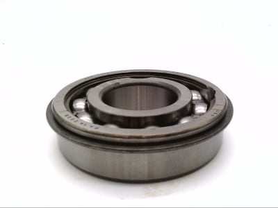 SKF 307 NR